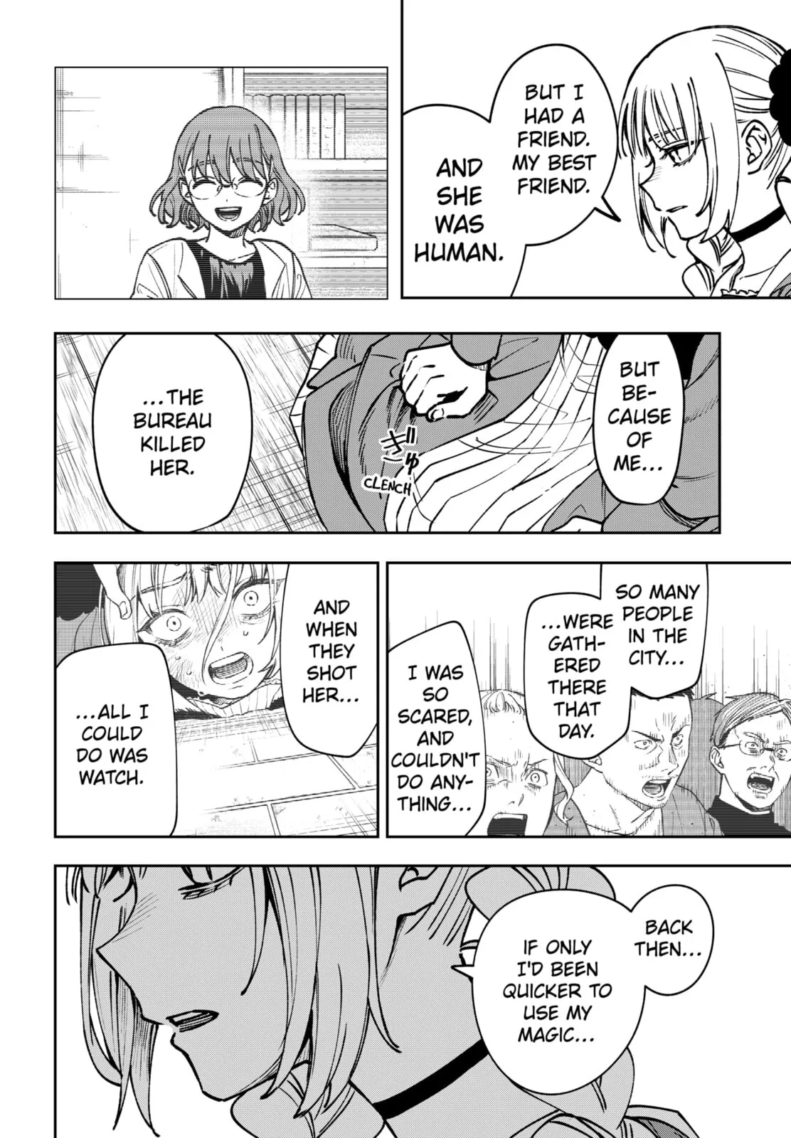 WITCHRIV, chapter 11, page 6