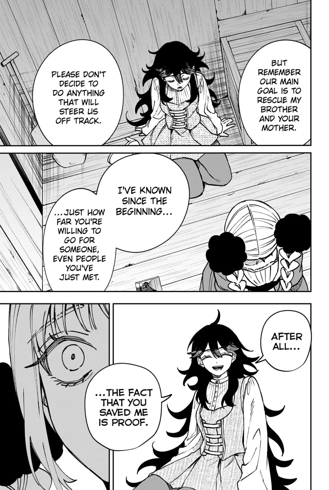 WITCHRIV, chapter 11, page 9
