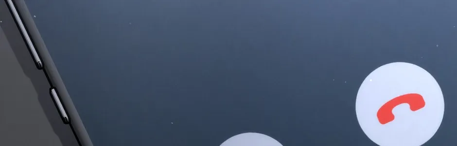 Rise of the God of War, chapter 8, page 7