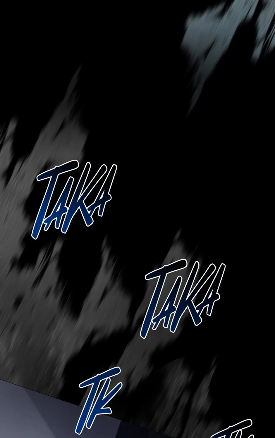 Rise of the God of War, chapter 8, page 48