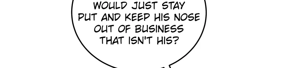 Rise of the God of War, chapter 8, page 83