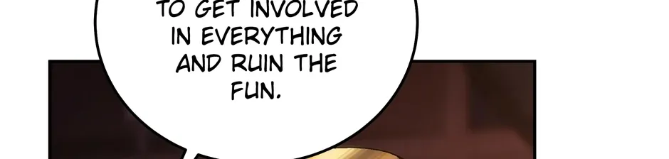 Rise of the God of War, chapter 8, page 85