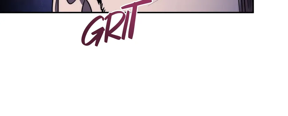 Rise of the God of War, chapter 8, page 143