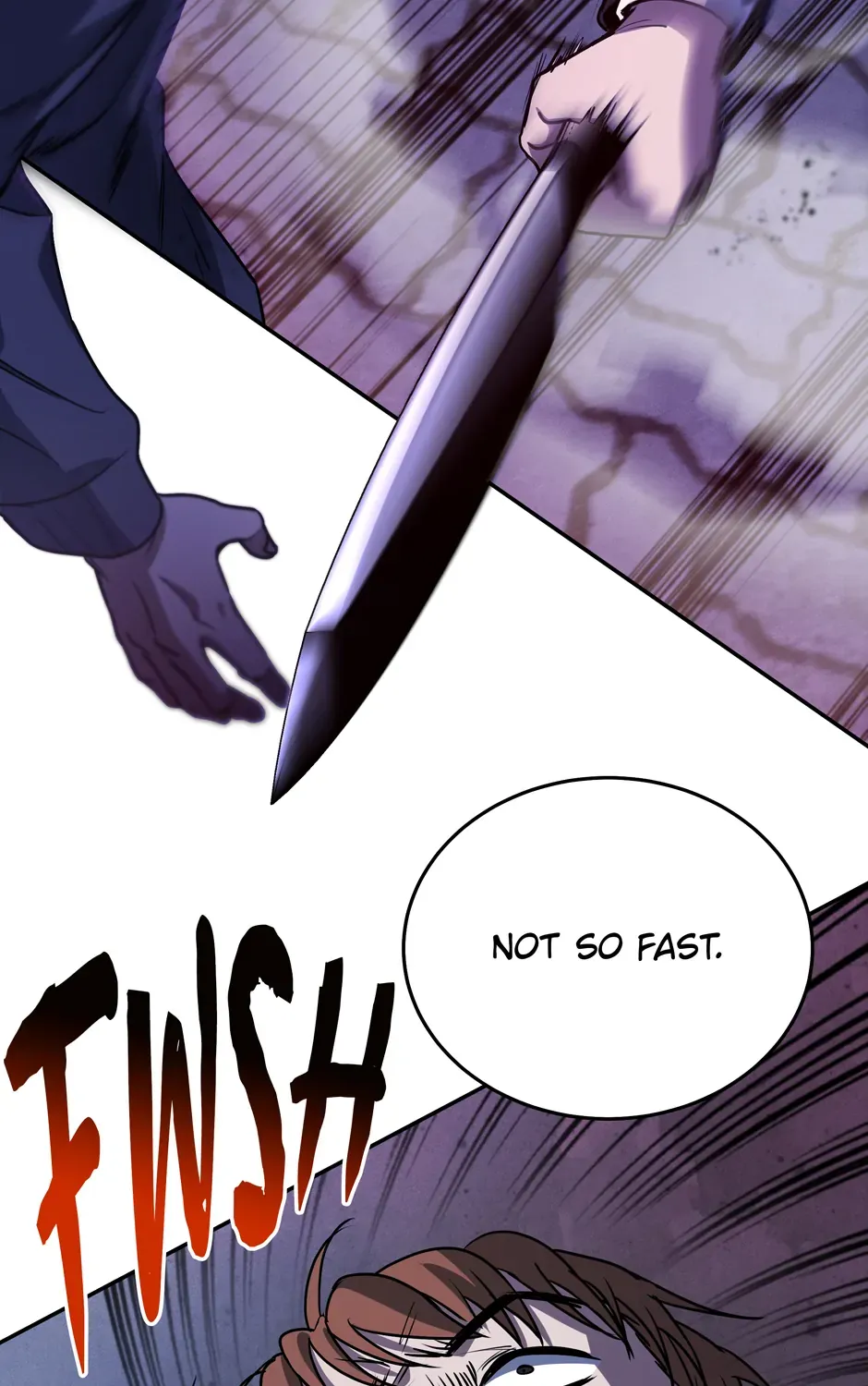 Rise of the God of War, chapter 8, page 158