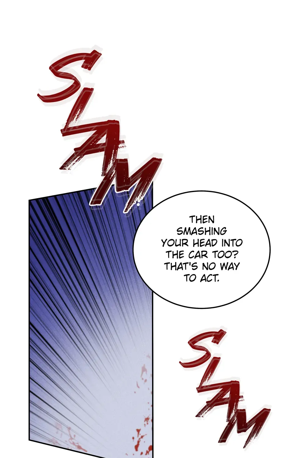 Rise of the God of War, chapter 8, page 166