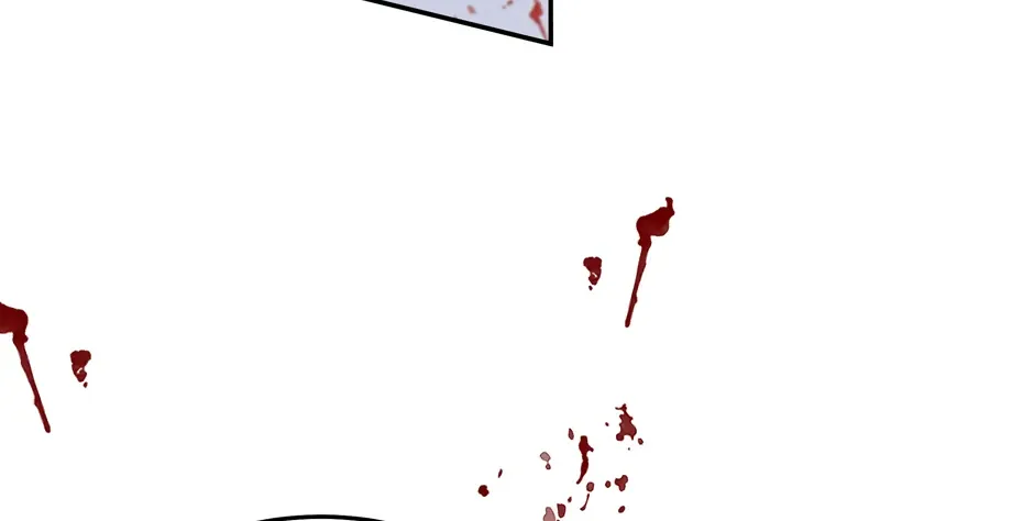 Rise of the God of War, chapter 8, page 167