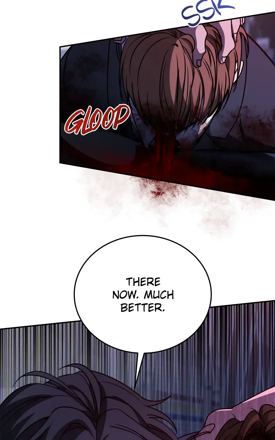 Rise of the God of War, chapter 8, page 170