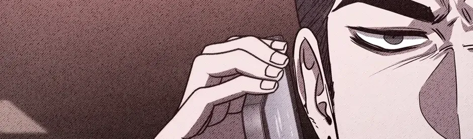 Rise of the God of War, chapter 8, page 189