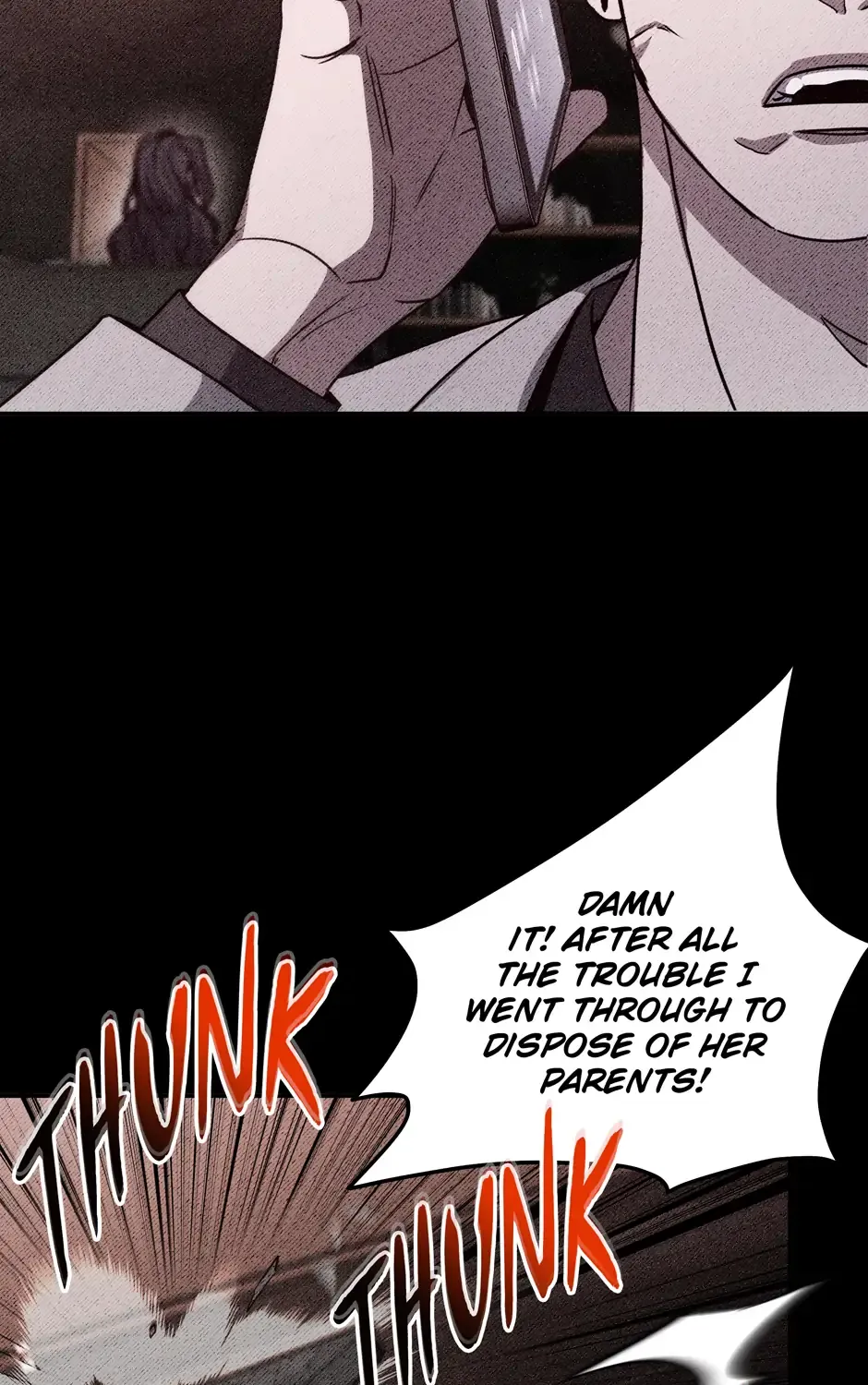 Rise of the God of War, chapter 8, page 190