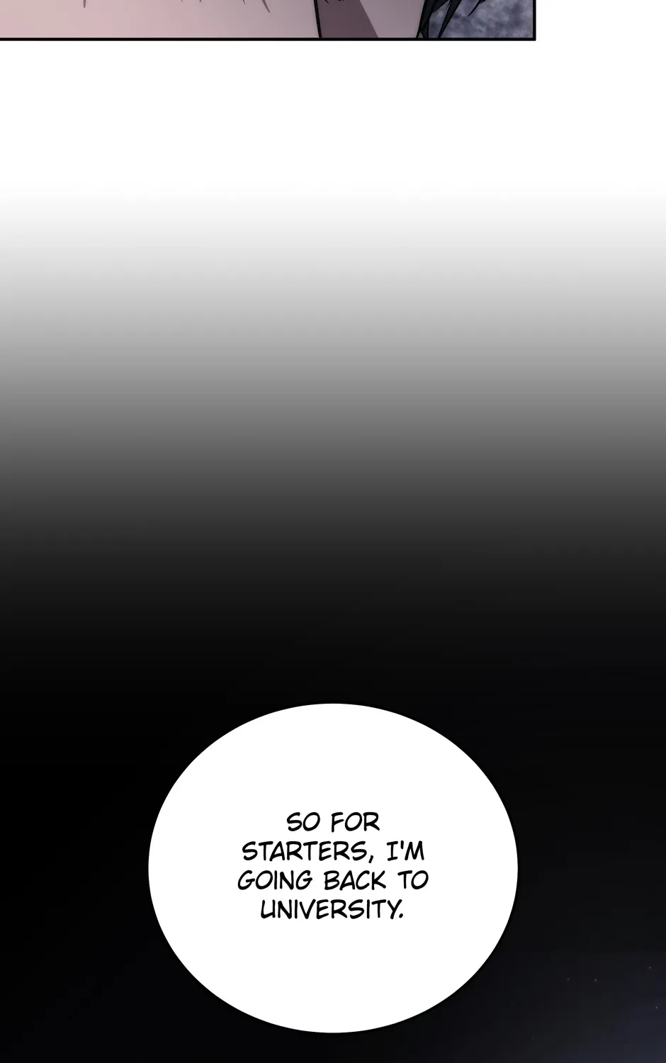 Rise of the God of War, chapter 8, page 216