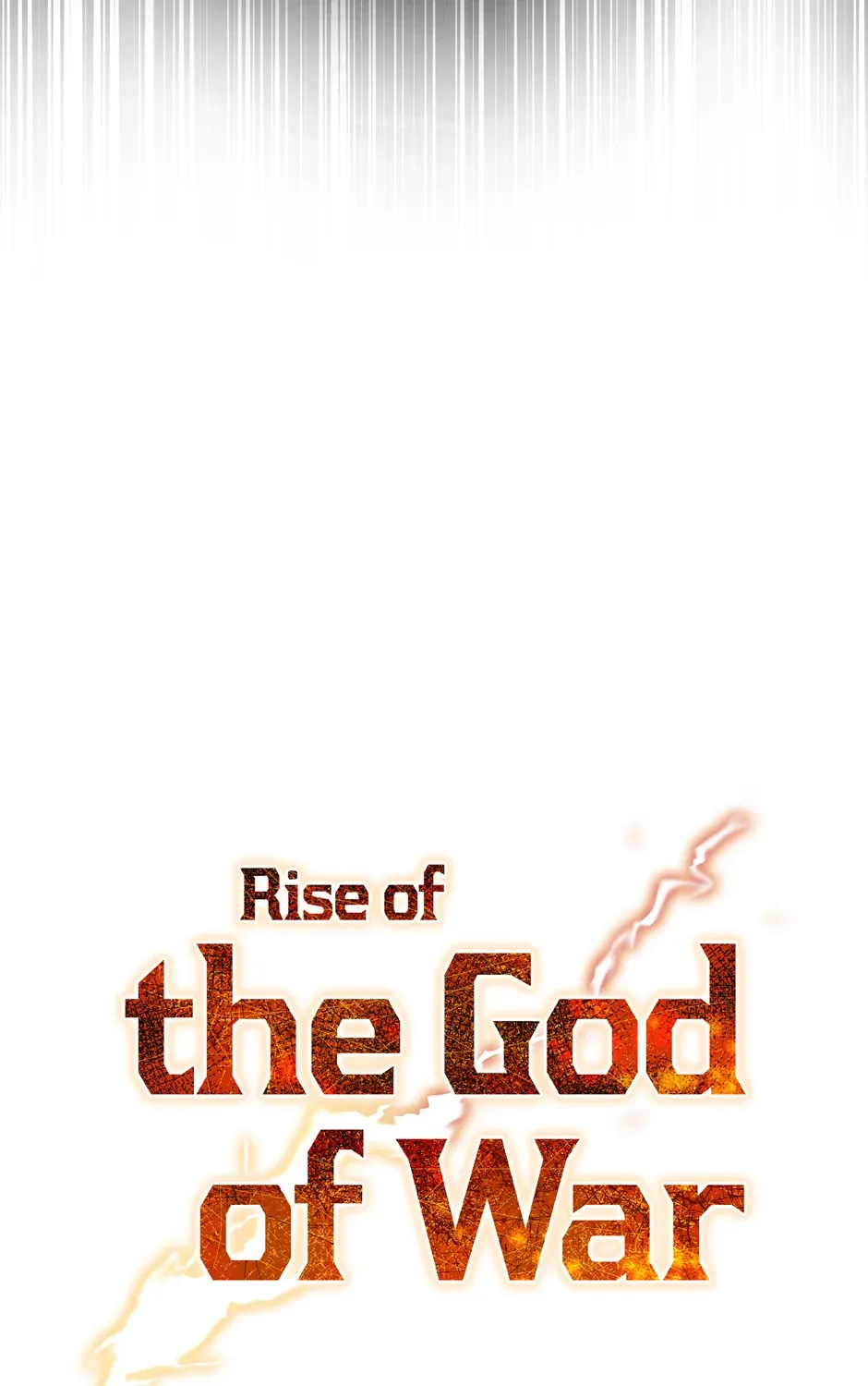 Rise of the God of War, chapter 8, page 220