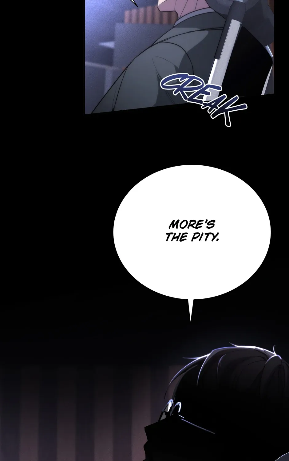 Rise of the God of War, chapter 9, page 25