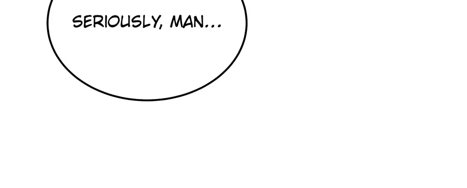 Rise of the God of War, chapter 9, page 34