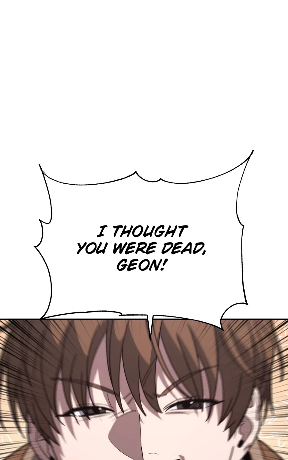 Rise of the God of War, chapter 9, page 35