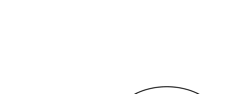 Rise of the God of War, chapter 9, page 38