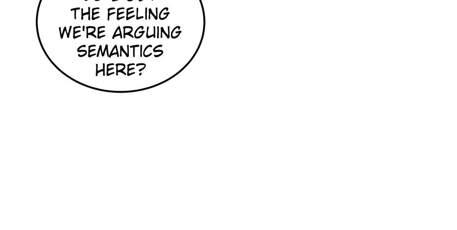 Rise of the God of War, chapter 9, page 48