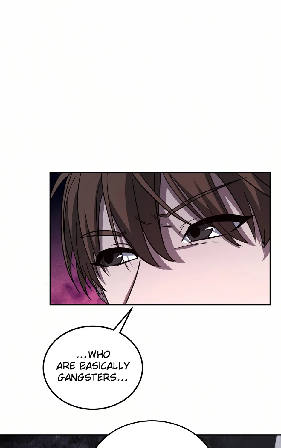 Rise of the God of War, chapter 9, page 71