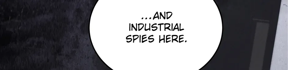 Rise of the God of War, chapter 9, page 72