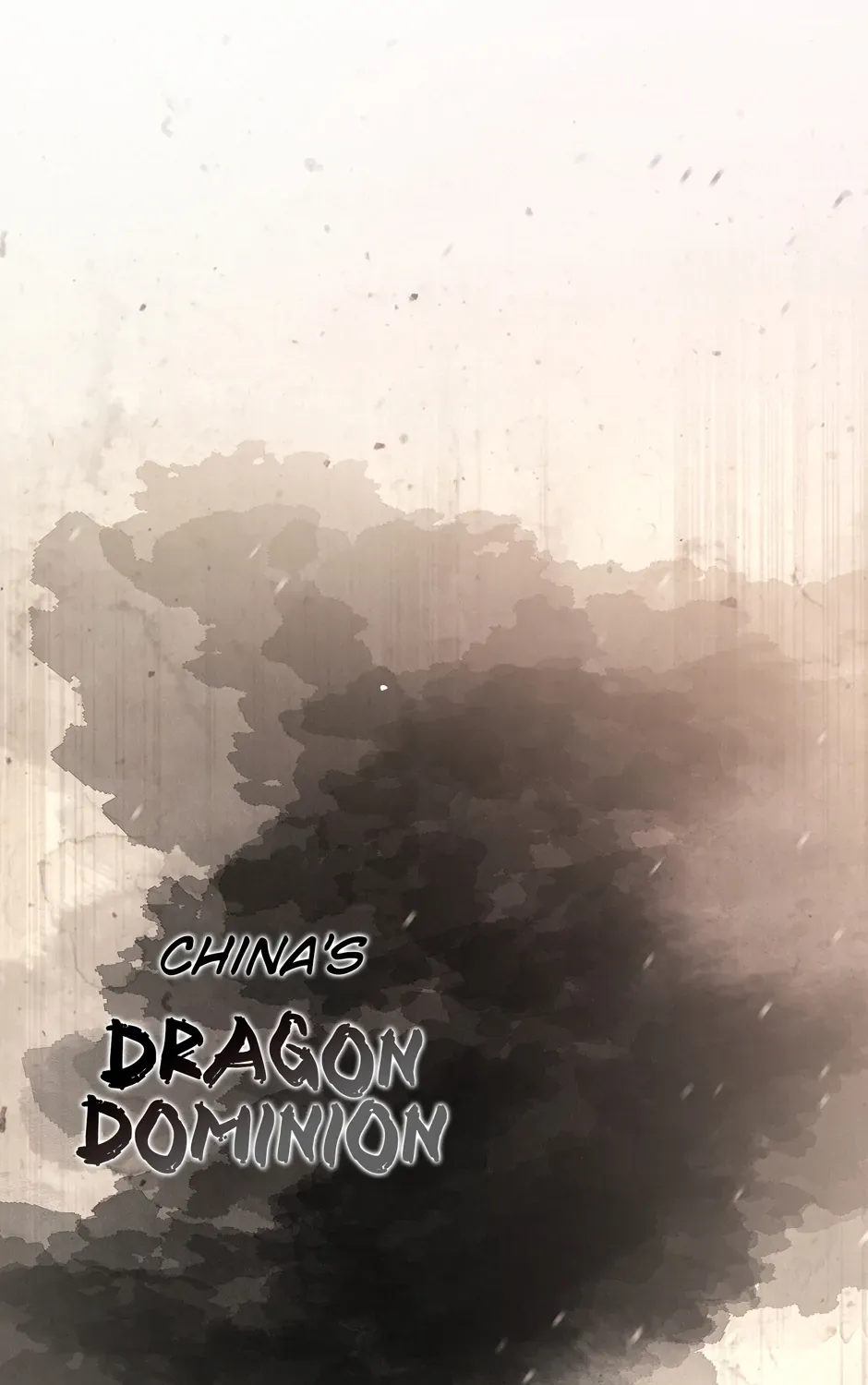 Rise of the God of War, chapter 9, page 75