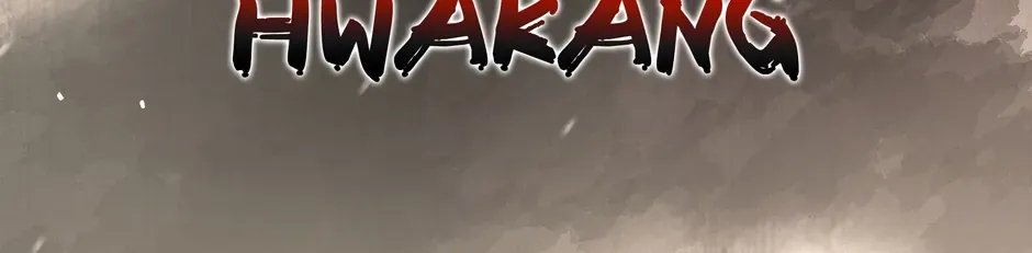Rise of the God of War, chapter 9, page 78