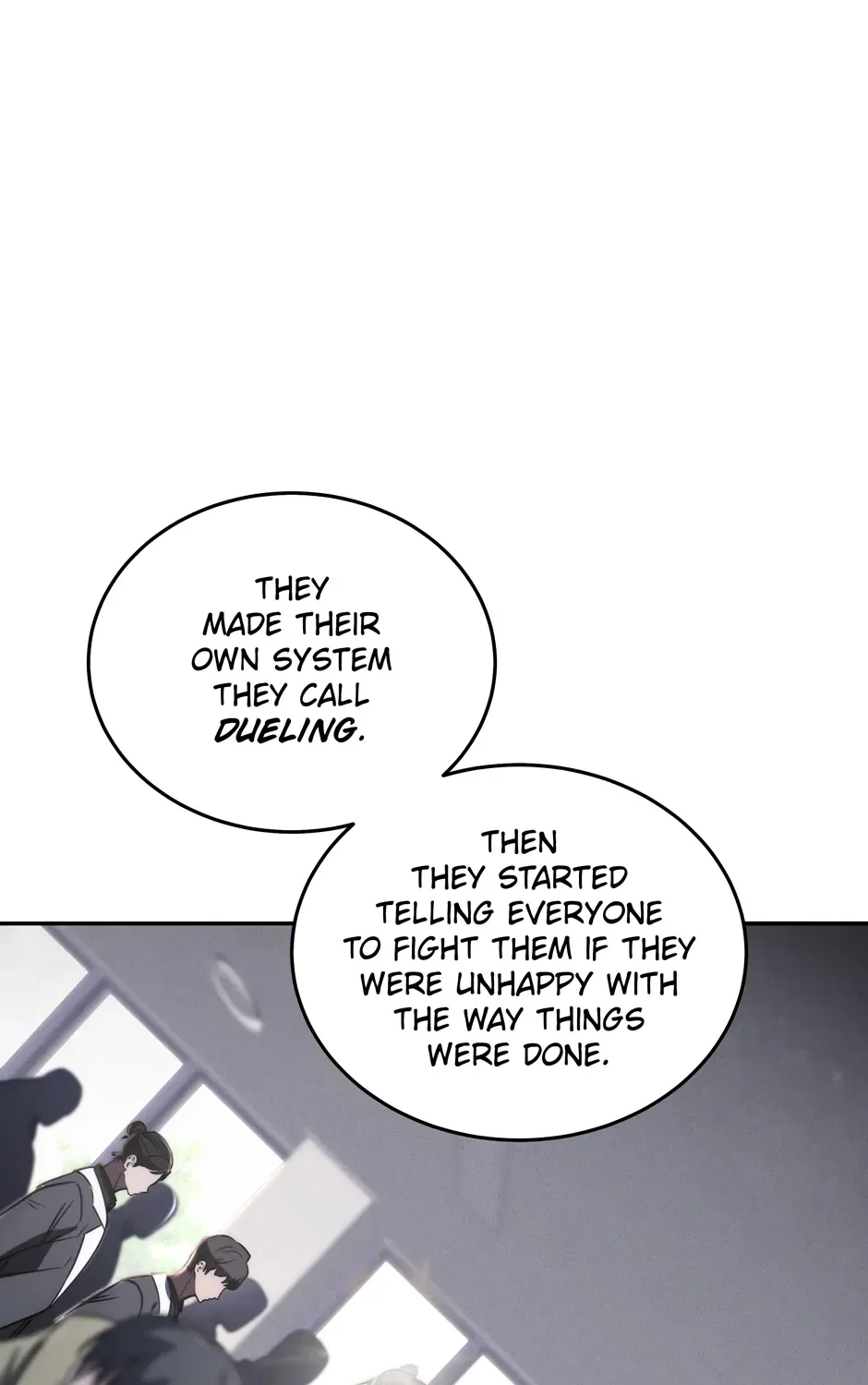 Rise of the God of War, chapter 9, page 81