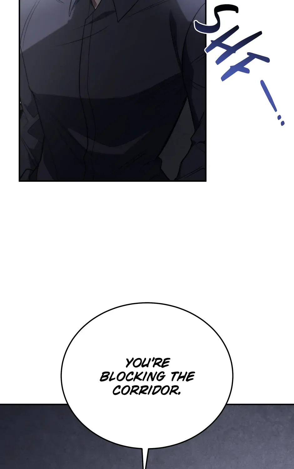 Rise of the God of War, chapter 9, page 87