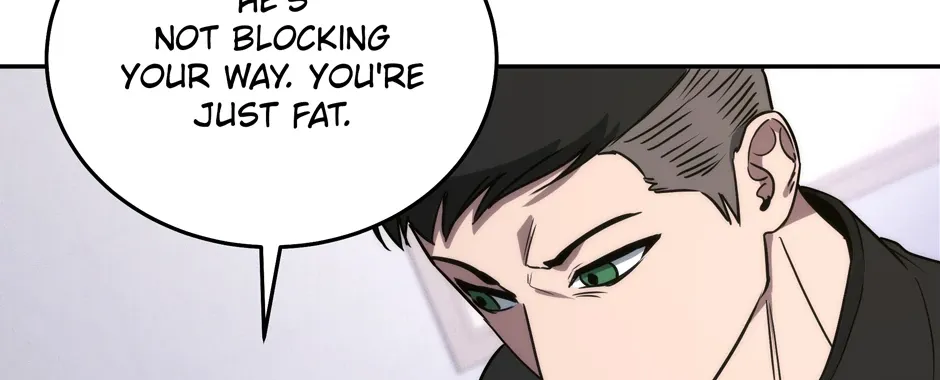 Rise of the God of War, chapter 9, page 98