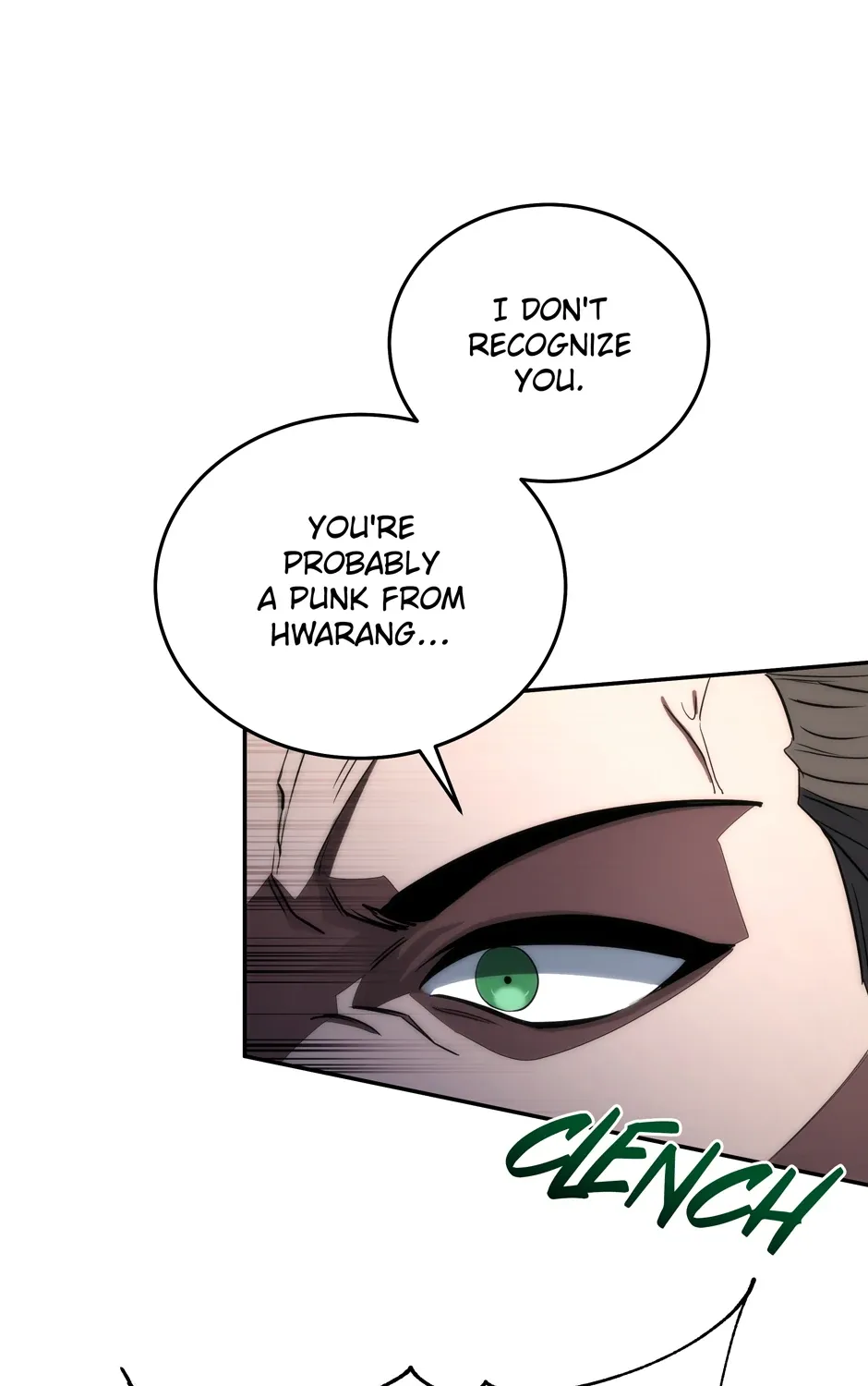 Rise of the God of War, chapter 9, page 101