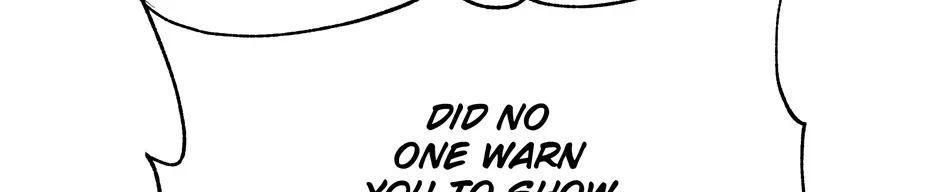 Rise of the God of War, chapter 9, page 102