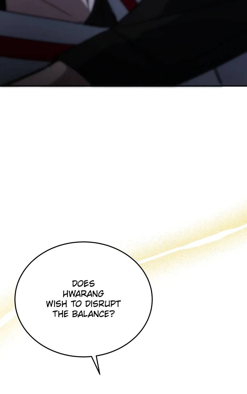 Rise of the God of War, chapter 9, page 115