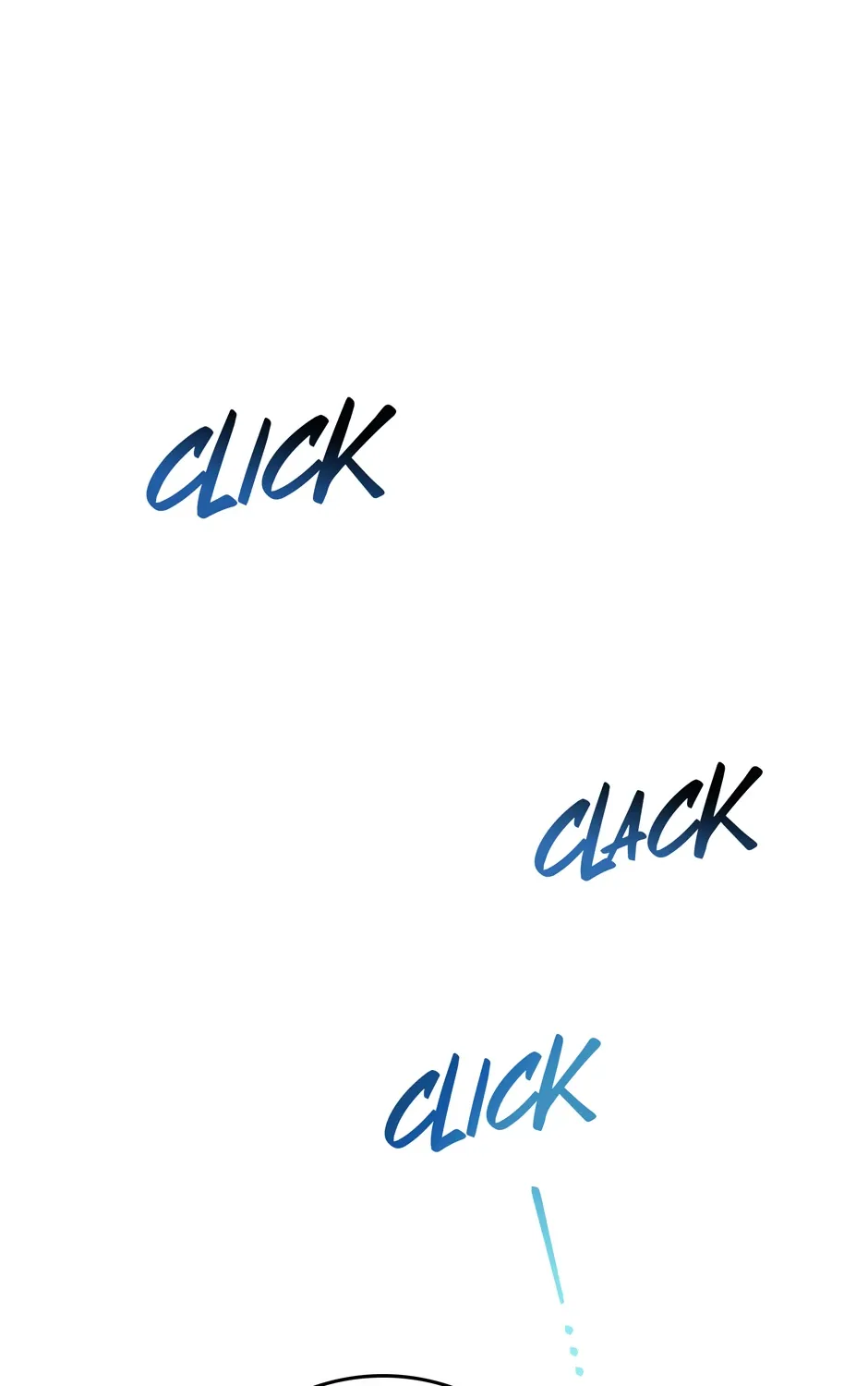 Rise of the God of War, chapter 9, page 133