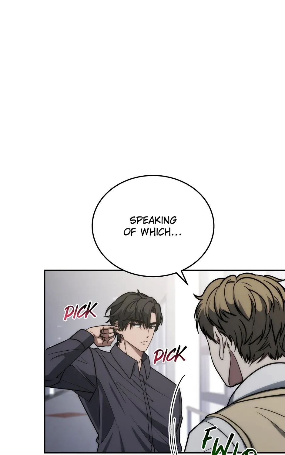 Rise of the God of War, chapter 9, page 147