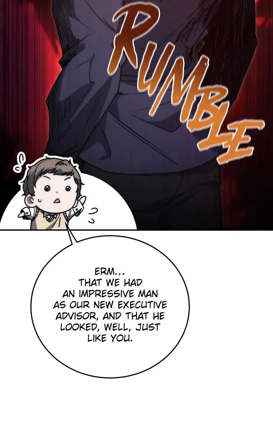 Rise of the God of War, chapter 9, page 159