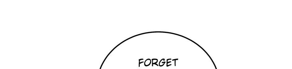 Rise of the God of War, chapter 9, page 162