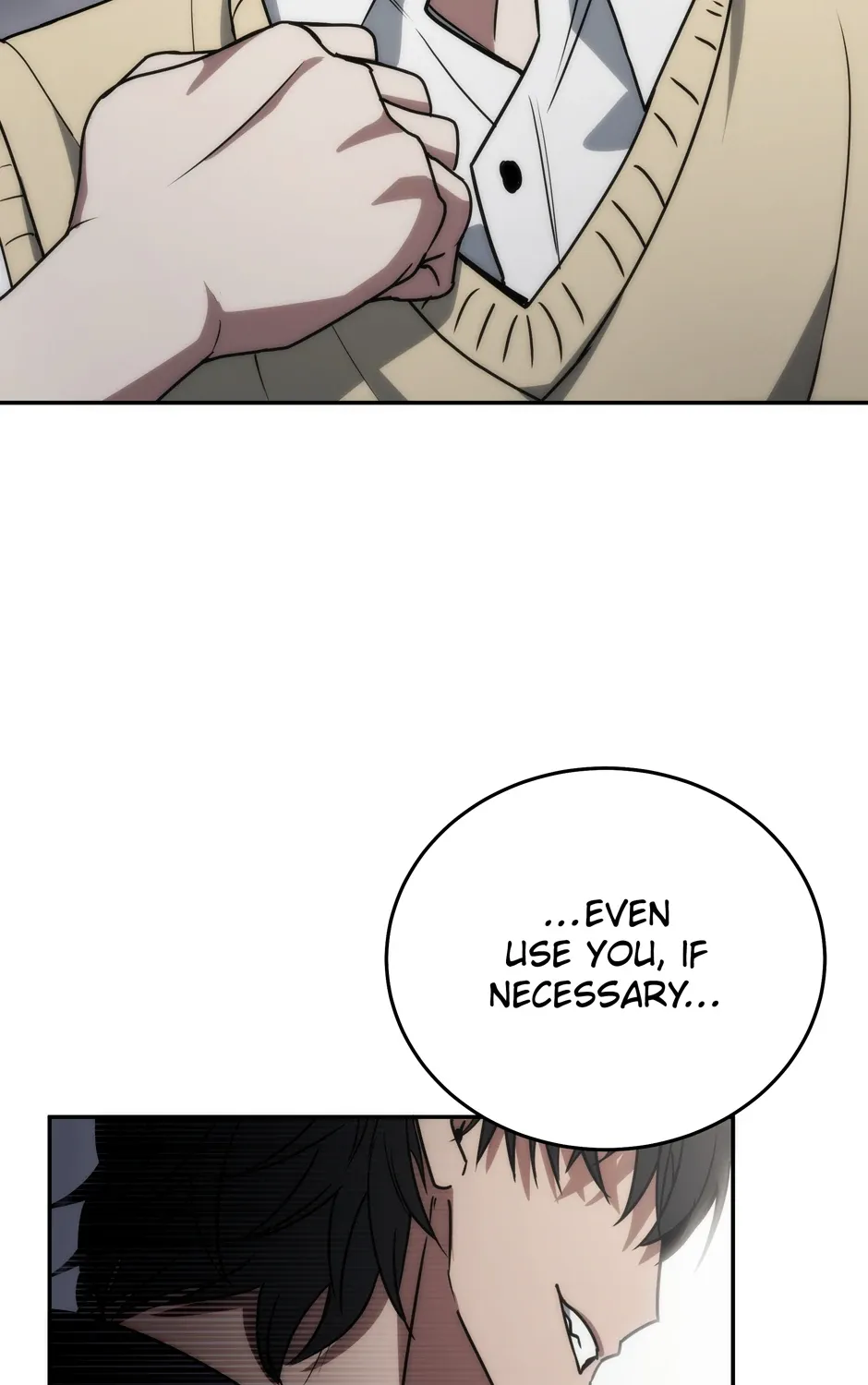 Rise of the God of War, chapter 9, page 177