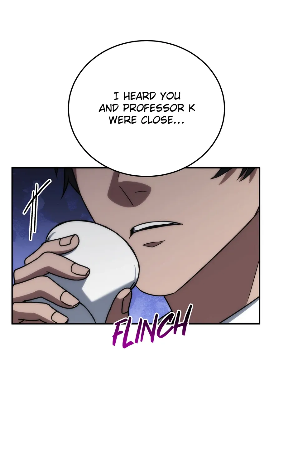 Rise of the God of War, chapter 9, page 195