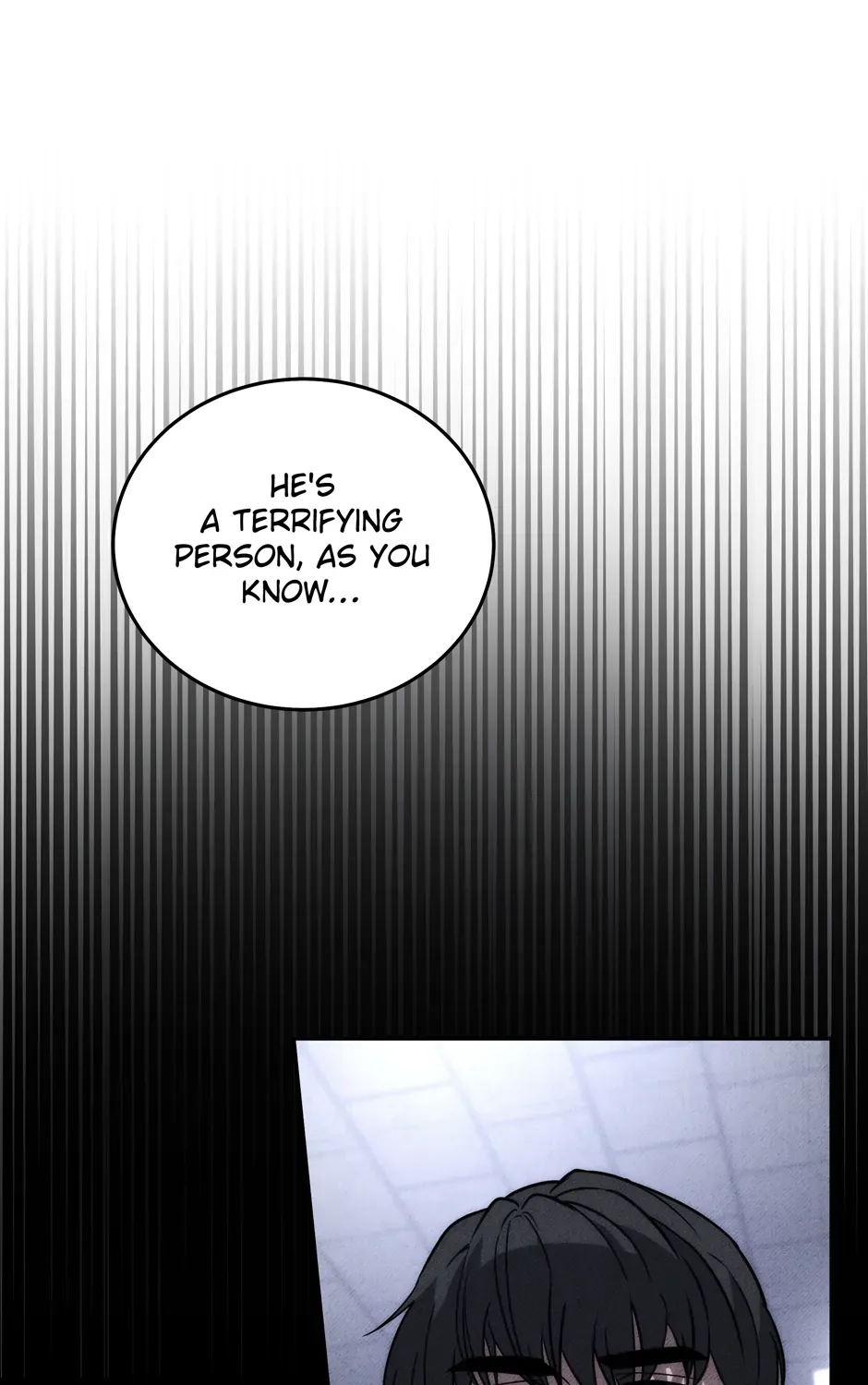 Rise of the God of War, chapter 9, page 197