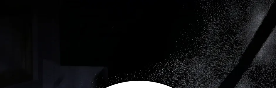 Rise of the God of War, chapter 9, page 200