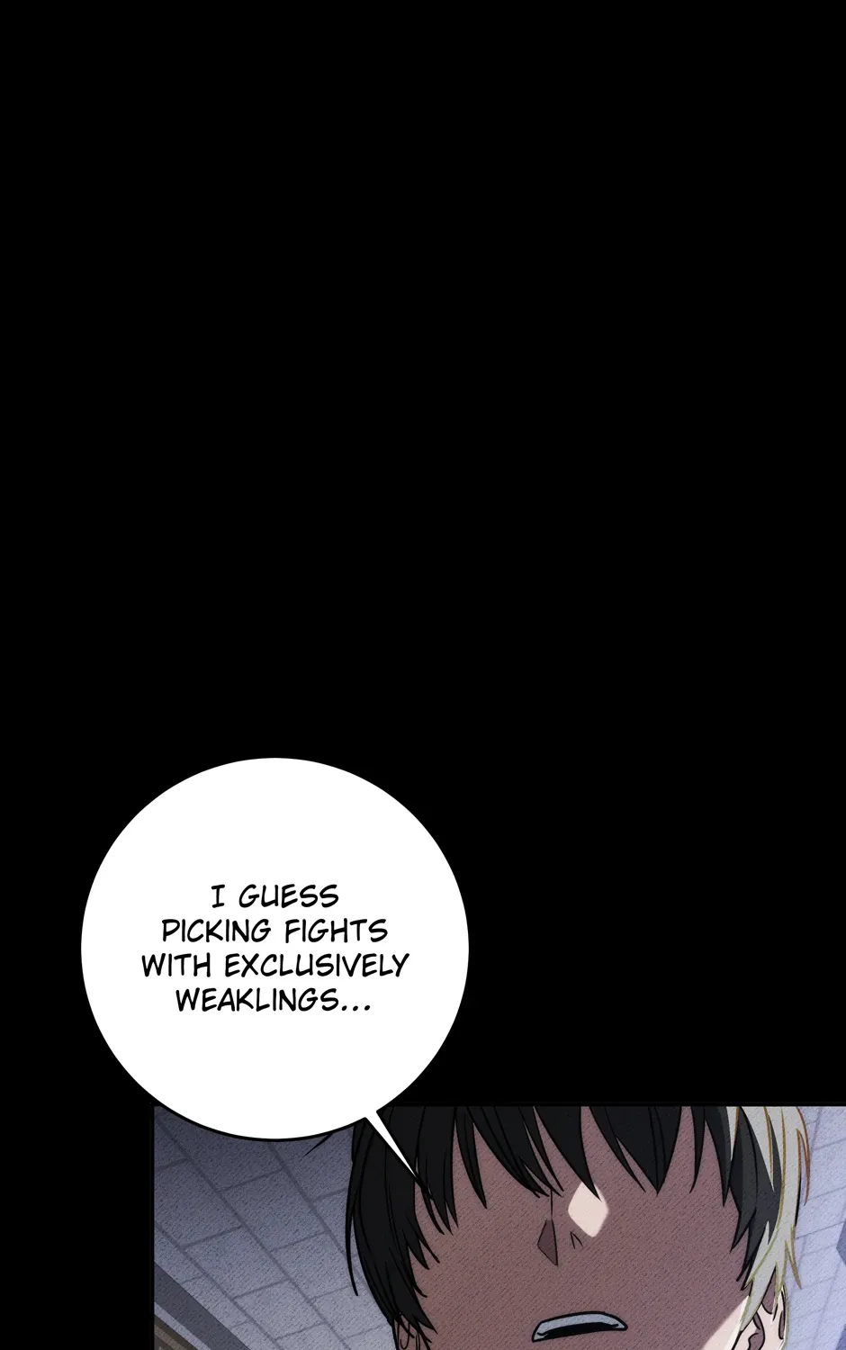 Rise of the God of War, chapter 10, page 13