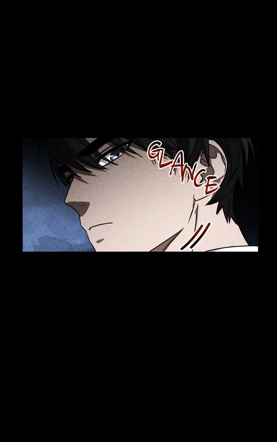 Rise of the God of War, chapter 10, page 23