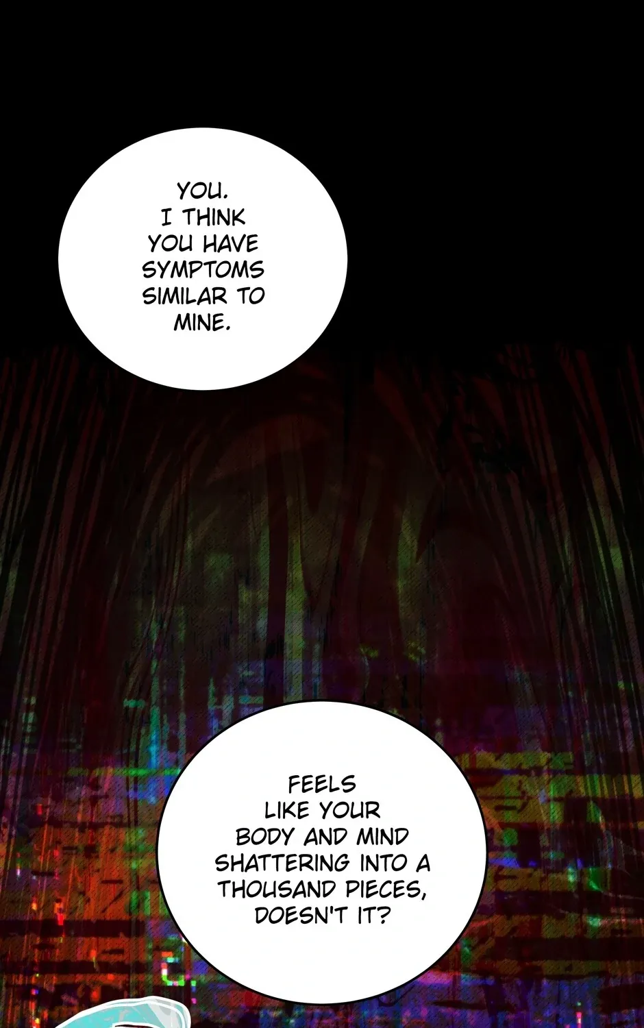 Rise of the God of War, chapter 10, page 27