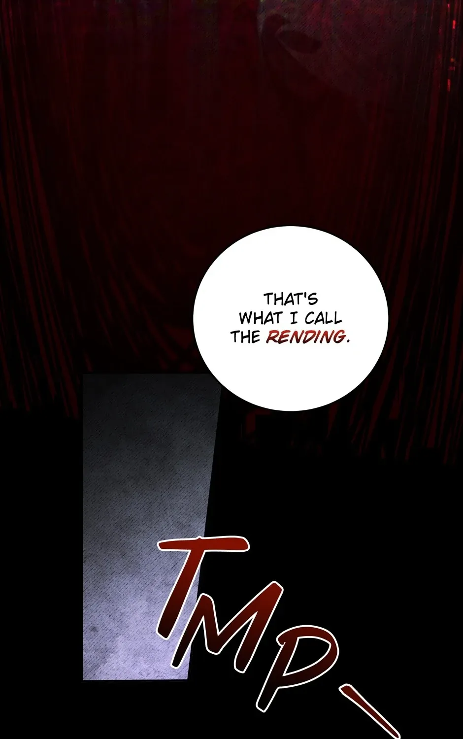 Rise of the God of War, chapter 10, page 31