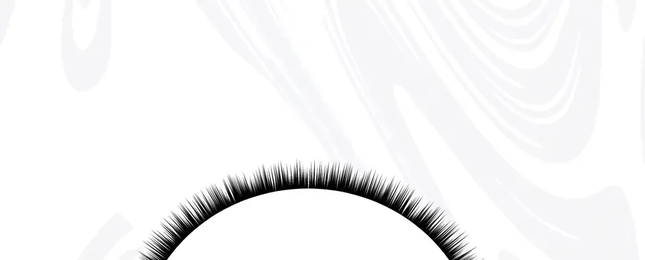 Rise of the God of War, chapter 10, page 50