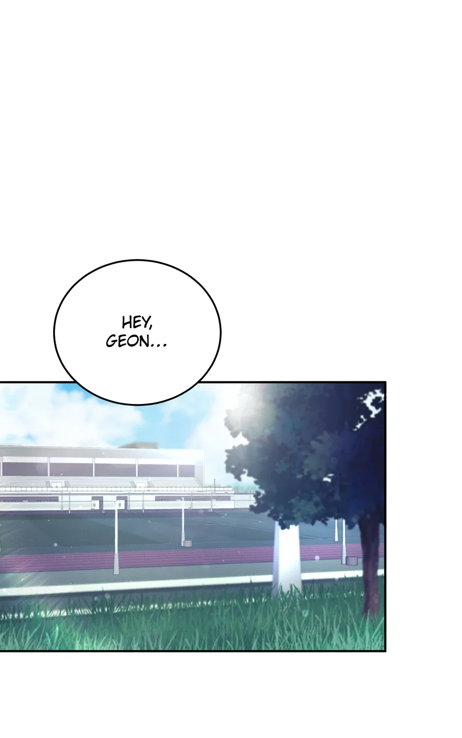 Rise of the God of War, chapter 10, page 79