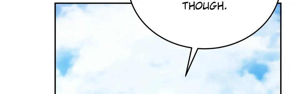 Rise of the God of War, chapter 10, page 84