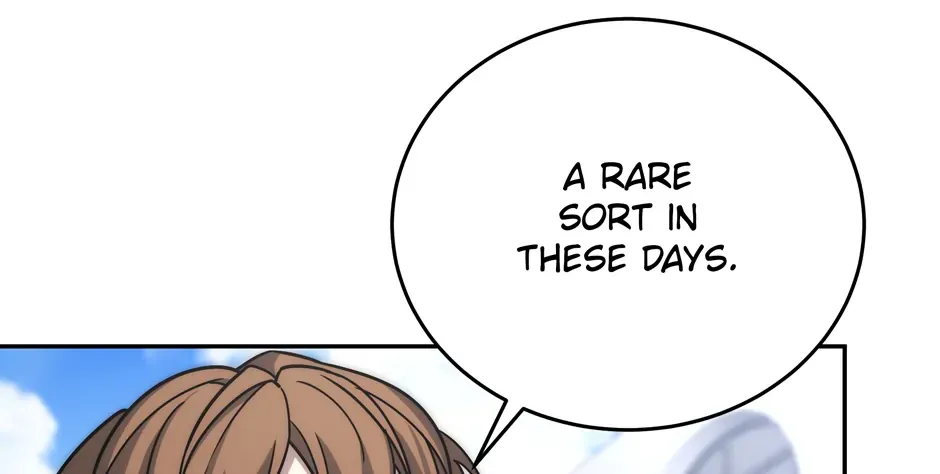 Rise of the God of War, chapter 10, page 106