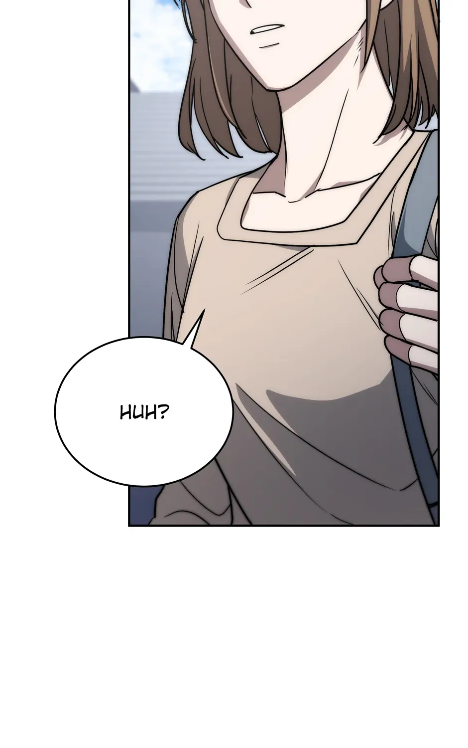 Rise of the God of War, chapter 10, page 109