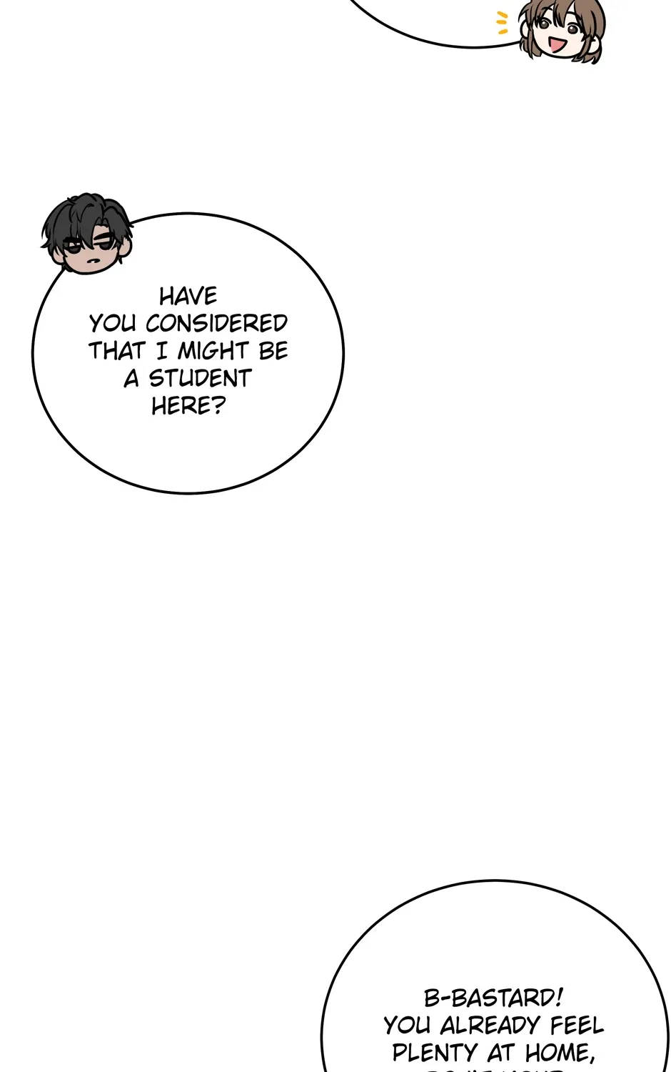 Rise of the God of War, chapter 10, page 117