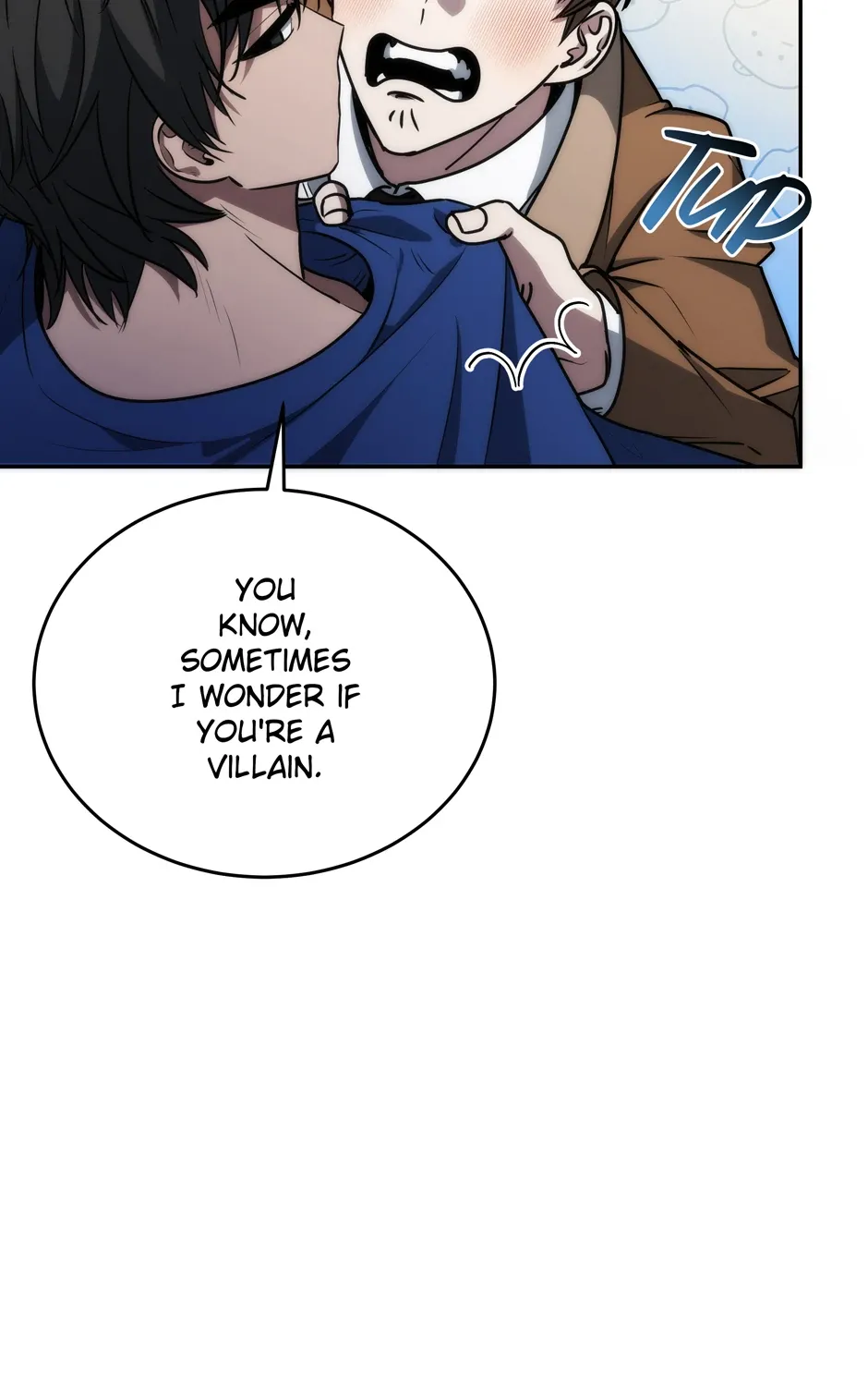 Rise of the God of War, chapter 10, page 119