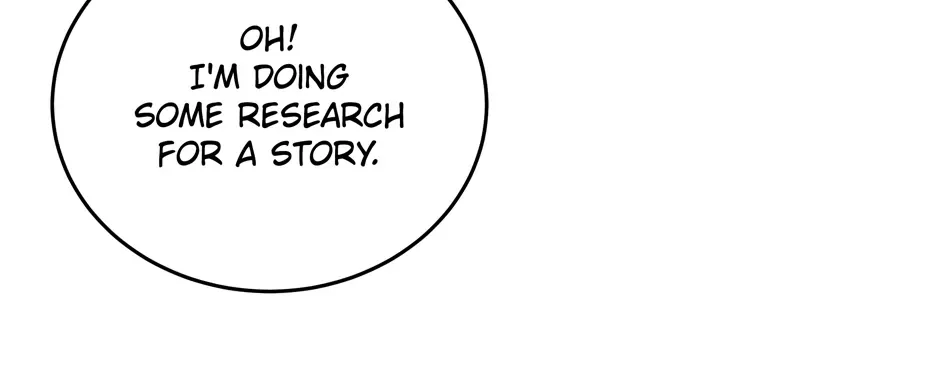 Rise of the God of War, chapter 10, page 122